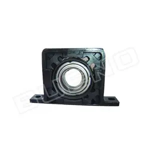 N217042 HB88530 12475525 4007042 12479237 26039842 Drive shaft Center Support Bearing in Drive Shafts for cars