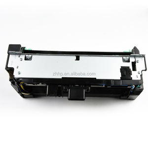 หน่วย Fuser ของแท้ <span class=keywords><strong>JC91</strong></span>-01176A สำหรับ Samsung ProXpress M4530ND/ M4580FX/ M4583FX - Product Image 4