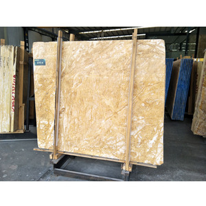 Sàn Đá Cẩm Thạch Onyx Đá Cẩm Thạch Tự Nhiên Màu Cam Vàng Hổ Phách <span class=keywords><strong>Myanmar</strong></span> - Product Image 4