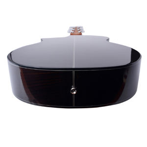 <span class=keywords><strong>กี</strong></span>ตา<span class=keywords><strong>ร์</strong></span>ไฟฟ้าอะคูสติกแบบตัดได้40 "ลายโก้เก๋ - Product Image 6