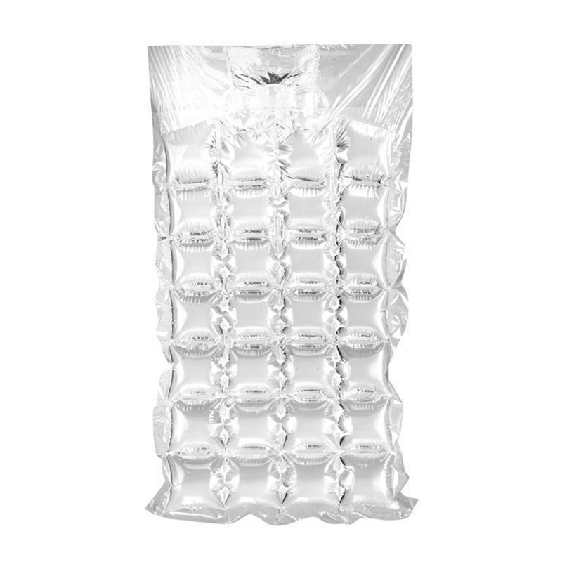 Barware Kitchen Tools & Gadgets 1 36 Disposable Ice Cube Bags Clear