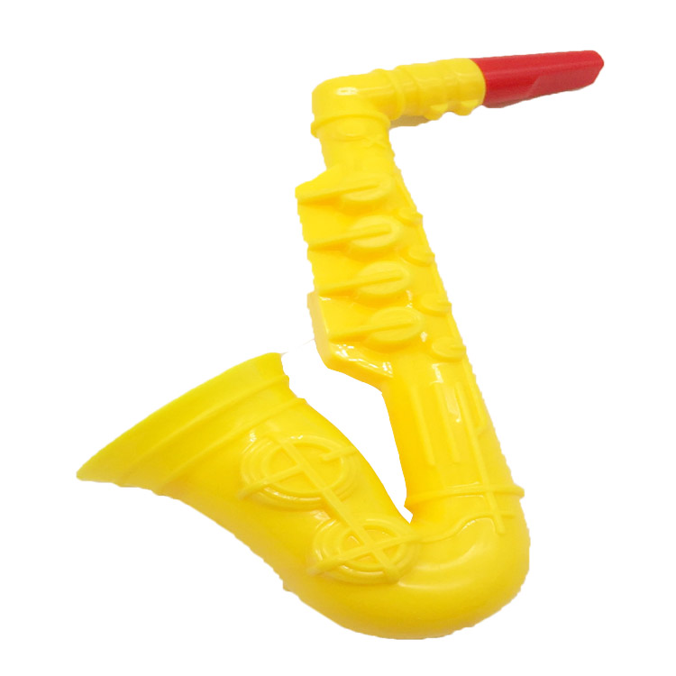 Оптовая продажа, детские пластиковые мини-игрушки для ролевых игр, музыкальные инструменты