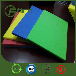 Físicamente <span class=keywords><strong>polietileno</strong></span> <span class=keywords><strong>reticulado</strong></span> ixpe espuma - Product Image 5