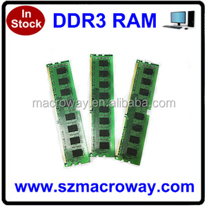 契約条件ramメモリ長いdimm 8ギガバイト<span class=keywords><strong>ddr3</strong></span> 1600メモリ - Product Image 5