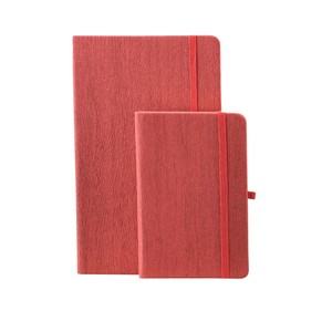 Yumuşak Kişiselleştirilmiş Pu Okul Kaynağı <span class=keywords><strong>Filofax</strong></span> Günlüğü - Product Image 2