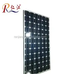 최신 혁신적인 태양 패널 도매 생산