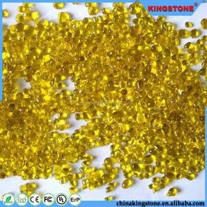 Cheap Silver Glass Beads,3mm clear Faceted Czech Glass Beads,cut&faceted Glass Beads - Product Image 2