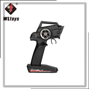 Juguetes amortiguador rc <span class=keywords><strong>coche</strong></span> <span class=keywords><strong>de</strong></span> <span class=keywords><strong>gasolina</strong></span> - Product Image 6