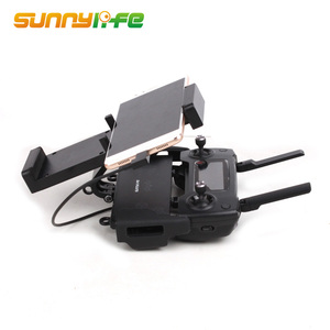 Dây Cáp Dữ Liệu Cho IOS/Android/Hệ Thống TYPE-C Cho DJI SPARK MAVIC PRO OSMO MOBILE 3 - Product Image 6