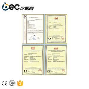 OBC-3000W riscaldatore elettrico per <span class=keywords><strong>vernice</strong></span> per auto/lampada polimerizzante per <span class=keywords><strong>vernice</strong></span> da forno a infrarossi - Product Image 6