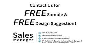 Cestino del ciclo appositamente progettato <span class=keywords><strong>per</strong></span> il cestino tedesco della <span class=keywords><strong>bicicletta</strong></span> del cestino della bici del <span class=keywords><strong>cane</strong></span> dell'animale domestico del supermercato - Product Image 6