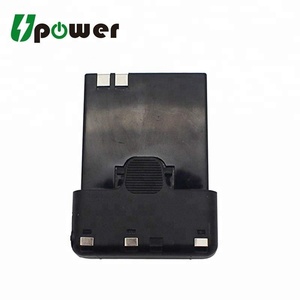 <span class=keywords><strong>Batterie</strong></span> de remplacement PB-33 neuve pour radio bidirectionnelle Kenwood TH-22AT TH-79 TH-<span class=keywords><strong>308</strong></span> - Product Image 2