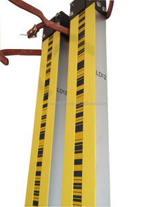 Nhân Viên San Lấp Mặt Bằng Nhân Viên Trimble <span class=keywords><strong>Invar</strong></span> Nhân Viên LD12 <span class=keywords><strong>Invar</strong></span> <span class=keywords><strong>Barcode</strong></span> Nhân Viên - Product Image 5