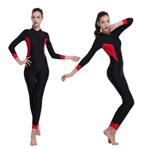 سعر المصنع طويلة الأكمام أوف حماية ليكرا تصفح راشغوارد - Product Image 1
