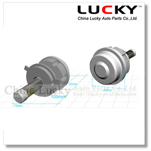 A prueba de agua IP68 H4 alta de luz de <span class=keywords><strong>cruce</strong></span> de <span class=keywords><strong>faro</strong></span> del coche llevó bombillas - Product Image 4