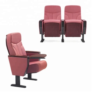 Price Auditorium Chair Seating SJ8603 - Product Image 4