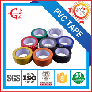 Alibaba fabricant gros isolation duct tape produits <span class=keywords><strong>les</strong></span> plus chauds sur le marché - Product Image 3