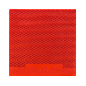 Caoutchouc de tennis de table 729 Friendship <span class=keywords><strong>Heart</strong></span> 799 Quick <span class=keywords><strong>Attack</strong></span> Chopping Hard Sponge, approuvé par l'ITTF - Product Image 3