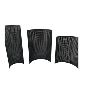 Nhà máy trực tiếp 30 # gạo vỏ lột máy sàng/6NF-9, 6NM-135, NF-15A, NF-15B rice mill màn hình/gạo máy móc nhà máy - Product Image 6