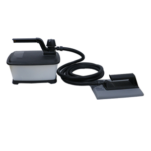 Pelador de <span class=keywords><strong>vapor</strong></span> de papel <span class=keywords><strong>tapiz</strong></span> de 2000W para la eliminación de papel pintado - Product Image 2