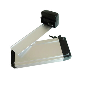 Batterie de vélo électrique <span class=keywords><strong>36v</strong></span> <span class=keywords><strong>10ah</strong></span> <span class=keywords><strong>Li</strong></span>-ion, batterie polymère au lithium <span class=keywords><strong>36v</strong></span> <span class=keywords><strong>10ah</strong></span>, batterie Lipo <span class=keywords><strong>36v</strong></span> <span class=keywords><strong>10ah</strong></span> - Product Image 1