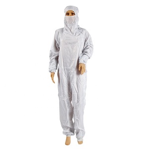 invierno hospital género unisex blanco médico <span class=keywords><strong>enfermera</strong></span> <span class=keywords><strong>de</strong></span> algodón vestido <span class=keywords><strong>de</strong></span> uniforme <span class=keywords><strong>delantal</strong></span> Médico Quirúrgico <span class=keywords><strong>de</strong></span> laboratorio - Product Image 1