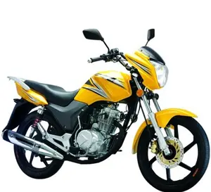 BAJAJ велосипед чоппер 150CC 200CC спортивный мотоцикл