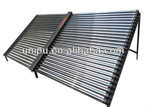 chauffage <span class=keywords><strong>piscine</strong></span> - Product Image 1