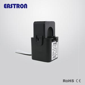 ESCT-TU10 5A/333mv chia lõi CT 5 ~ 75A biến áp hiện tại - Product Image 5
