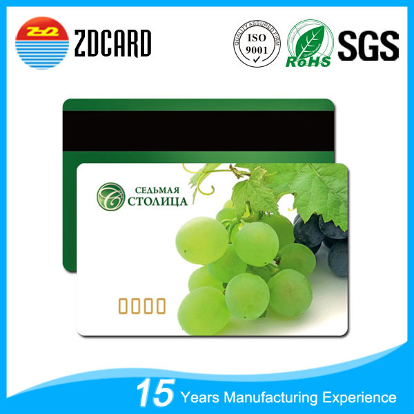 Купить смарт-карту дешево