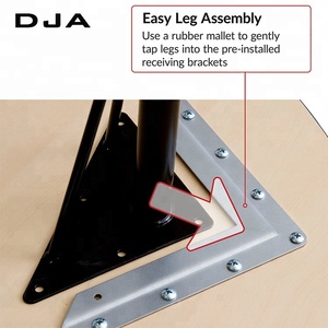 เฟอร์นิเจอร์ MDF <span class=keywords><strong>มือ</strong></span><span class=keywords><strong>สอง</strong></span>ใช้สำหรับโรงเรียนห้องนั่งเล่นโรงแรมดีไซน์ใหม่สีสันสดใส - Product Image 5