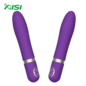 ระดับไฮเอนด์หรูหราของเล่นทางเพศผู้หญิงราคา G-จุดหญิงสั่นช่องคลอด - Product Image 3