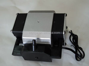 Kursi Pijat Kualitas Tinggi Menggunakan Pompa Udara Linear AC24V - Product Image 2