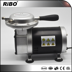 Máquina de aerógrafo <span class=keywords><strong>para</strong></span> coches, compresor de aire, <span class=keywords><strong>pintura</strong></span> - Product Image 3