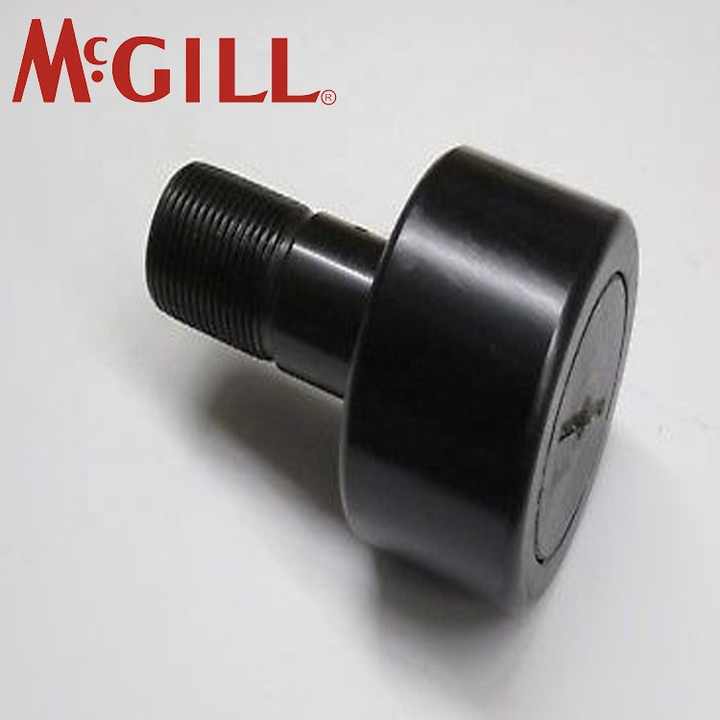 Roue à Came McGill CF 5/8" S - Diamètre D'alésage 0,625 Pouce, Pour Convoyeurs, Systèmes De Guidage
