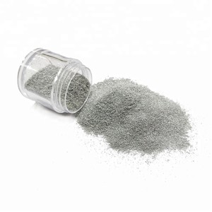 Xucai Glitter Powder Fine Bio Glitter Festival Artesaní<span class=keywords><strong>a</strong></span> Holográfica Poliéster Plata Glitter Shaker Fiesta promocional <span class=keywords><strong>a</strong></span> granel - Product Image 5
