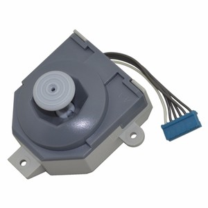 Sostituzione originale 3D Thumbstick analogico Stick Joystick per Nintendo 64 per N64 <span class=keywords><strong>Controller</strong></span> parti di riparazione - Product Image 1