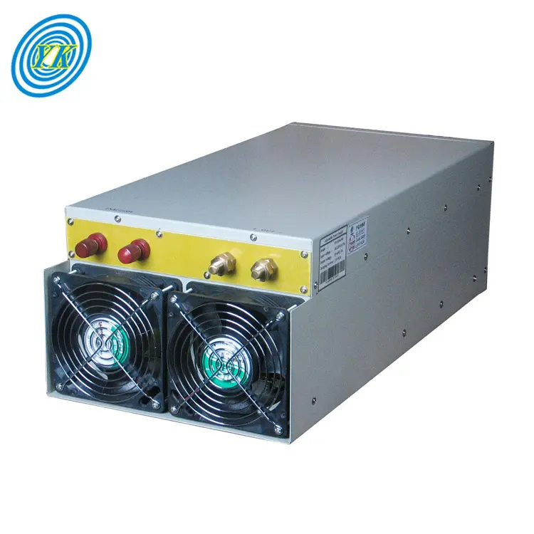 Adjustable dc power supply variable dc power supply 300V 20A