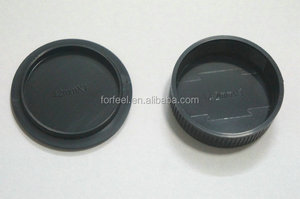 Новые продукты 2015 технология ruber крышка объектива купить от китай онлайн - Product Image 6