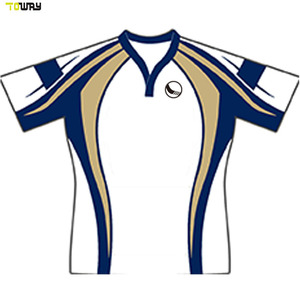 <span class=keywords><strong>Camiseta</strong></span> de <span class=keywords><strong>rugby</strong></span> BETHERIVAL 2018 barata de <span class=keywords><strong>Fiji</strong></span> - Product Image 4