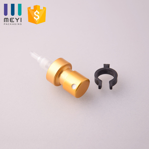 FEA 15 мм обжимной насос распылитель для парфюмерной бутылки - Product Image 4