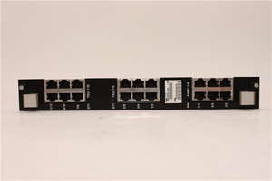 A9100 <span class=keywords><strong>TRAB</strong></span> 3BK25911AA - Product Image 2