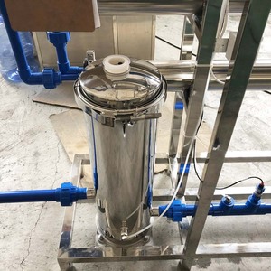 2000LPH sistema di trattamento delle acque di <span class=keywords><strong>osmosi</strong></span> <span class=keywords><strong>inversa</strong></span> <span class=keywords><strong>impianto</strong></span> di <span class=keywords><strong>depurazione</strong></span> dell'acqua potabile - Product Image 5