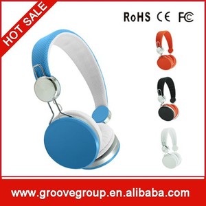 Portable stéréo mp3 casque télécharger le <span class=keywords><strong>saint</strong></span> <span class=keywords><strong>coran</strong></span> mp3 - Product Image 4
