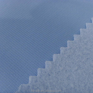 Tissu de survêtement en tricot brossé Super <span class=keywords><strong>poly</strong></span>/super <span class=keywords><strong>poly</strong></span> - Product Image 5