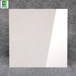 Al por <span class=keywords><strong>mayor</strong></span> sal soluble pulido brillante baldosa cerámica azulejo cuadrado porcelana 20x20 60x60 - Product Image 2