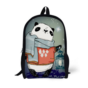 Chaude En Gros <span class=keywords><strong>Pas</strong></span> <span class=keywords><strong>Cher</strong></span> Prix <span class=keywords><strong>Simple</strong></span> <span class=keywords><strong>Portable</strong></span> 17 Pouce Épaule <span class=keywords><strong>Ordinateur</strong></span> <span class=keywords><strong>Portable</strong></span> Sac - Product Image 3