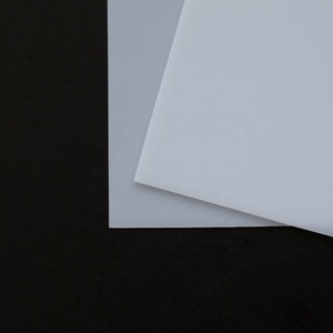 つや消し<span class=keywords><strong>PC</strong></span>ライトディフューザーLDF3570-800 LED照明ディフューザーフィルム - Product Image 2
