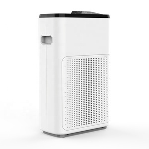 <span class=keywords><strong>Purificateur</strong></span> <span class=keywords><strong>d</strong></span>'<span class=keywords><strong>air</strong></span> domestique personnel avec filtre <span class=keywords><strong>HEPA</strong></span> 2023 <span class=keywords><strong>pour</strong></span> la maison, offre spéciale - Product Image 3