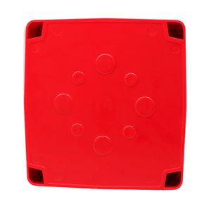 Sirène d'<span class=keywords><strong>alarme</strong></span> <span class=keywords><strong>incendie</strong></span> extérieure 24VDC avec sortie 105db Prix d'usine 105db Sirène flash sonore extérieure <span class=keywords><strong>Catégorie</strong></span> de produit Systèmes d'<span class=keywords><strong>alarme</strong></span> - Product Image 3